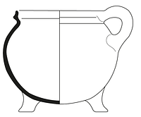 tekening - r-gra-183 - ZEE-06 0898KER01-07