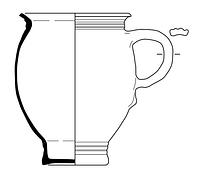 tekening - s2-pot-8 - 26-1