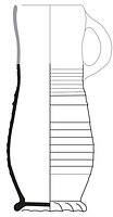 tekening - s1-kan-15 - ZEE06 0049KER01-01