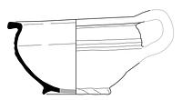 tekening - wm-pis-1 - 137-1