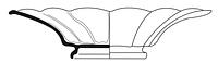 tekening - fr-plo-3 - 29-79