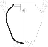 tekening - r-pot-126 - ZEE-06 0316KER01-01