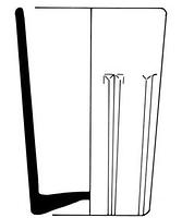 tekening - gl-bek-93 - sme07-12-9
