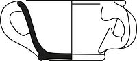 tekening - w-kop-3 - ZEE06 0541KER01-22 / 0515KER01-09