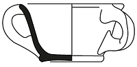 tekening - w-kop-3 - ZEE06 0541KER01-22 / 0515KER01-09