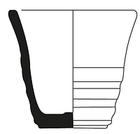 tekening - w-bek-7 - ZEE06 1316KER01-01