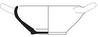 tekening - w-kop-33 - ZEE-06 0542KER01-48