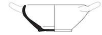 tekening - w-kop-33 - ZEE-06 0542KER01-48