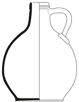 tekening - s2-kan-32 - BZN 17 11051-046