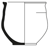 tekening - r-zal-3 - BZN 17 11051-033