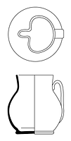 tekening - i-kan-6 - BZN 17 11051-002