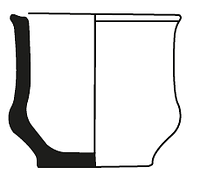 tekening - r-zal-3 - BZN 17 11051-003
