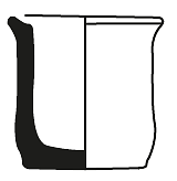 tekening - r-zal-3 - BZN 17 11051-004