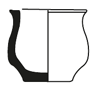 tekening - r-zal-3 - BZN 17 11051-005