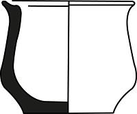 tekening - r-zal-3 - BZN 17 11051-028