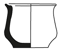 tekening - r-zal-3 - BZN 17 11051-028