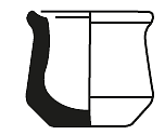 tekening - r-zal-3 - BZN 17 11051-032
