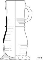 tekening - s1-kan-15 - lbkba06 - 407-6