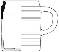 tekening - s2-bek-11 - lbkba06 - 409-55