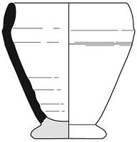 tekening - s2-bek-20 - lbkba06 - 402-01