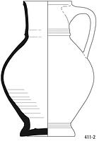 tekening - s2-kan-30 - lbkba06 - 411-02
