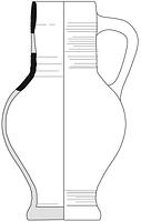 tekening - s2-kan-64 - lbkba06 - 409-56