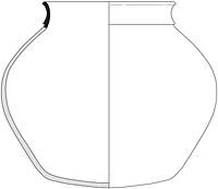 tekening - g-pot-10 - lbkba06 - 407-25