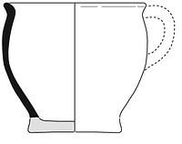 tekening - r-gra-173 - lbkba06 - 402-26