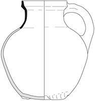 tekening - r-kan-24 - lbkba06 - 407-17