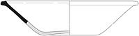 tekening - r-kom-14 - lbkba06 - 409-23