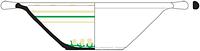 tekening - r-kom-80 - lbkba06 - 402-24