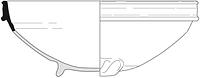 tekening - r-kom-40 - lbkba06 - 403-13