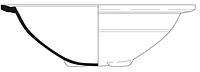 tekening - r-kom-51 - lbkba06 - 411-05