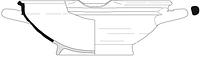 tekening - r-kom-42 - lbkba06 - 402-10