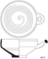 tekening - r-kop-6 - lbkba06 - 402-27