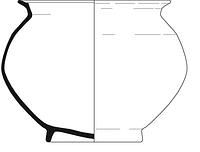 tekening - r-pot-52 - lbkba06 - 419-02