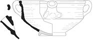 tekening - r-pot-53 - lbkba06 - 21-02