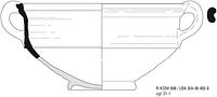tekening - r-pot-53 - lbkba06 - 402-08
