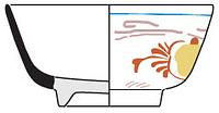 tekening - f-kop-1 - lbkba06 - 409-10