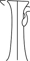 tekening - gl-fle - GLS 186-2