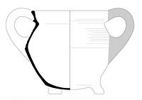 tekening - r-gra-54 - ENK-381-10-C02