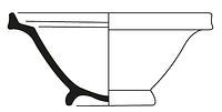 tekening - r-kom-58 - BZN 17 11051-042