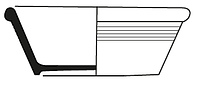 tekening - iw-kom-9 - ZEE06 0985KER01-40