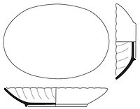 tekening - iw-sch-15 - ZEE06 0985KER01-63