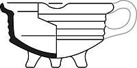 tekening - w-min - ZEE06 0572KER01-24
