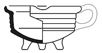 tekening - w-min - ZEE06 0572KER01-24