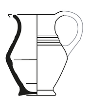tekening - w-min - ZEE06 0539KER01-49