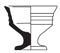 tekening - w-zou-2 - ZEE06 0572KER01-22