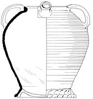 tekening - s2-pot-4 - Kes89-19