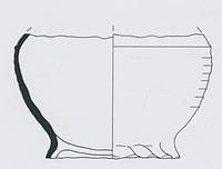 tekening - s2-kan-54 - Plankstraat 23, Maastricht